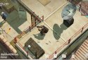 Dead Island: Survival RPG screenshot 10