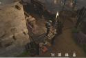 Dead Island: Survival RPG screenshot 11