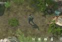 Dead Island: Survival RPG screenshot 14