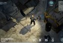 Dead Island: Survival RPG screenshot 5
