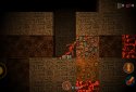 The Miner: Action Platformer screenshot 1