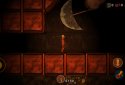 The Miner: Action Platformer screenshot 2