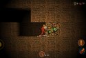 The Miner: Action Platformer screenshot 3