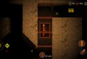 The Miner: Action Platformer screenshot 4