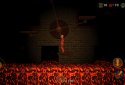 The Miner: Action Platformer screenshot 8