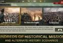 Strategy&Tactics 2: WWII screenshot 3