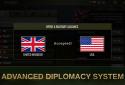 Strategy&Tactics 2: WWII screenshot 4
