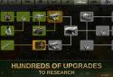Strategy&Tactics 2: WWII screenshot 6