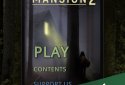 Mansion 2. Choices Text Advent screenshot 3