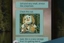 Mansion 2. Choices Text Advent screenshot 5
