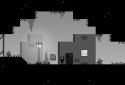 Obsolete screenshot 1