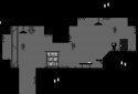 Obsolete screenshot 2