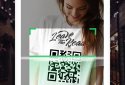 QR Reader - Barcode Scanner screenshot 7
