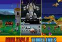 Gigapocalypse screenshot 4