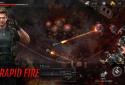 Dead Zombie Shooter: Survival screenshot 3