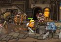 Maximus 2: Fantasy Beat-Em-Up screenshot 1