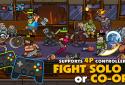 Maximus 2: Fantasy Beat-Em-Up screenshot 3
