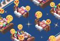 Dream Restaurant - Idle Tycoon screenshot 2