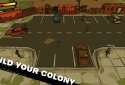 Last Colony screenshot 2