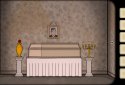 The Past Within screenshot 6
