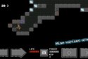 Miner World : Grow Miner screenshot 1