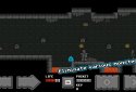 Miner World : Grow Miner screenshot 4