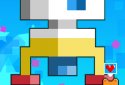 Pixelgrams: Pixel Puzzles screenshot 4