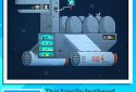 Pixelgrams: Pixel Puzzles screenshot 6