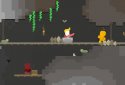 Digaway - Dig, Mine, Survive screenshot 3