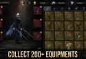 Demon Hunter: Premium screenshot 3