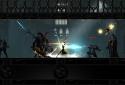 Demon Hunter: Premium screenshot 6