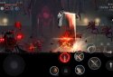 Demon Hunter: Premium screenshot 7