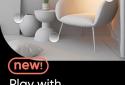 Redecor - Real Home Design screenshot 3