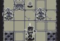 EverCrawl - Pixelart Roguelike screenshot 6