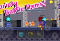 Great Sword - Stickman Action screenshot 4