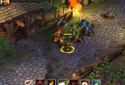 Battleheart Legacy+ screenshot 3