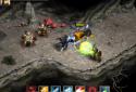Battleheart Legacy+ screenshot 6