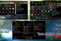 B100X - Auto Dungeon RPG screenshot 4