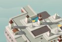 Isle of Arrows screenshot 2