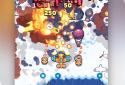 Skies of Chaos screenshot 8