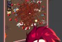 Twirly Whirly Wizard screenshot 1