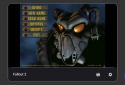fo2.exe screenshot 1