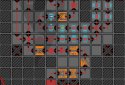 Miner Gun Builder screenshot 5