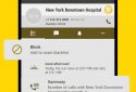 Call Blocker - Caller ID screenshot 3