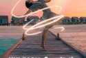 Movepic: 3D Photo Motion Maker screenshot 4