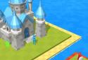 Empire Takeover screenshot 5