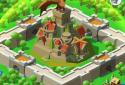 Empire Takeover screenshot 7