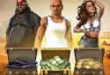 The Gang: Street Wars screenshot 4