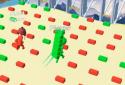 Bridge Race screenshot 3