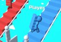 Bridge Race screenshot 5